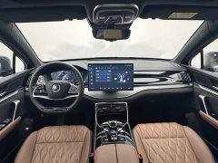 BYD Tangxin Energy DM-i Champion Edition 112KM Premium Type - фото 19