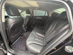 Hongqi H5 1.8T Edition - фото 5