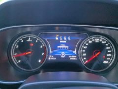 Hongqi H5 1.5T DCT Edition - фото 14