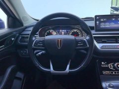 Hongqi H5 1.5T DCT Edition - фото 15
