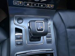 Hongqi H5 1.5T DCT Edition - фото 16