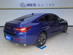 Hongqi H5 1.5T DCT Edition - фото 3