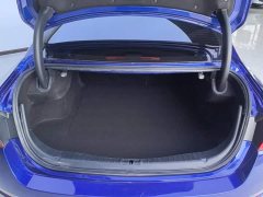 Hongqi H5 1.5T DCT Edition - фото 4