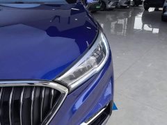 Hongqi H5 1.5T DCT Edition - фото 5
