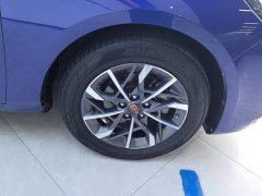 Hongqi H5 1.5T DCT Edition - фото 6