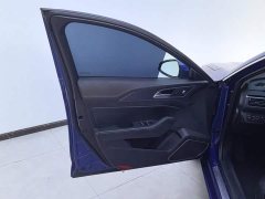Hongqi H5 1.5T DCT Edition - фото 7