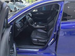 Hongqi H5 1.5T DCT Edition - фото 9