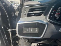 Audi A6L facelift 45 TFSI premium dynamic - фото 10