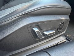 Audi A6L facelift 45 TFSI premium dynamic - фото 11