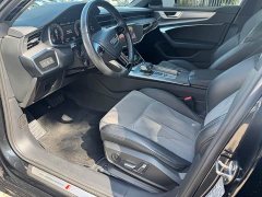 Audi A6L facelift 45 TFSI premium dynamic - фото 12