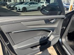 Audi A6L facelift 45 TFSI premium dynamic - фото 13