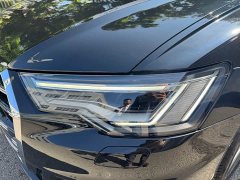 Audi A6L facelift 45 TFSI premium dynamic - фото 14
