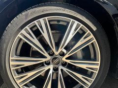 Audi A6L facelift 45 TFSI premium dynamic - фото 15