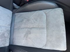 Audi A6L facelift 45 TFSI premium dynamic - фото 16