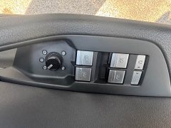 Audi A6L facelift 45 TFSI premium dynamic - фото 20