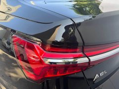 Audi A6L facelift 45 TFSI premium dynamic - фото 6