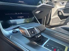 Audi A6L facelift 45 TFSI premium dynamic - фото 8
