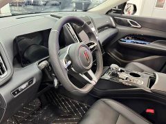 Hongqi HS3 PHEV 125km 200Anniversary Edition - фото 4