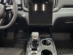 Hongqi HS3 PHEV 125km 200Anniversary Edition - фото 7