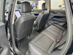 Hongqi HS3 PHEV 125km 200Anniversary Edition - фото 8