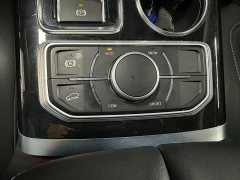 Hongqi HS7 2.0T DCT2WD Edition - фото 11