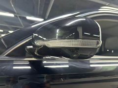 Hongqi HS7 2.0T DCT2WD Edition - фото 12