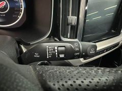 Hongqi HS7 2.0T DCT2WD Edition - фото 13