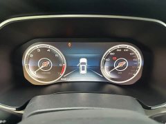 Hongqi HS7 2.0T DCT2WD Edition - фото 14