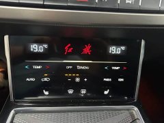 Hongqi HS7 2.0T DCT2WD Edition - фото 17