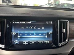 Hongqi HS7 2.0T DCT2WD Edition - фото 18