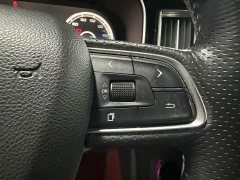 Hongqi HS7 2.0T DCT2WD Edition - фото 2