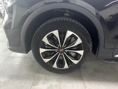 Hongqi HS7 2.0T DCT2WD Edition - фото 3