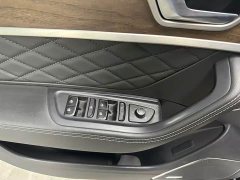 Hongqi HS7 2.0T DCT2WD Edition - фото 6
