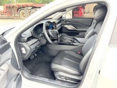 Baojun Valli 2021 1.5T Naquxing CVT flagship - фото 10