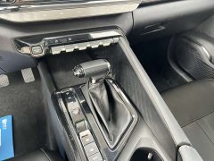Baojun Valli 2021 1.5T Naquxing CVT flagship - фото 14