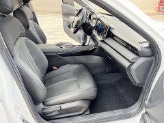 Baojun Valli 2021 1.5T Naquxing CVT flagship - фото 16