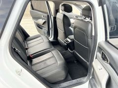 Baojun Valli 2021 1.5T Naquxing CVT flagship - фото 17