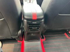 Empow 270T DCT J16 Edition - фото 18