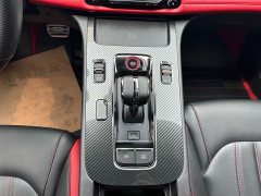 Empow 270T DCT J16 Edition - фото 19