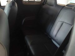 Baojun Yueye 2023 flagship version - фото 11
