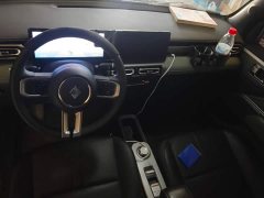 Baojun Yueye 2023 flagship version - фото 12