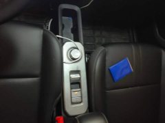Baojun Yueye 2023 flagship version - фото 16