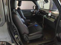 Baojun Yueye 2023 flagship version - фото 8