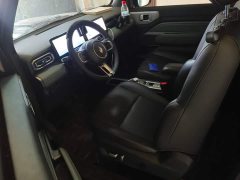 Baojun Yueye 2023 flagship version - фото 9