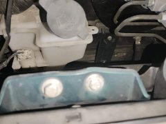 Baojun KiWi EV Artist’s Light Edition ternary lithium - фото 10