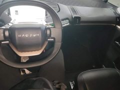 Baojun KiWi EV Artist’s Light Edition ternary lithium - фото 12