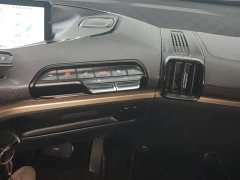 Baojun KiWi EV Artist’s Light Edition ternary lithium - фото 13