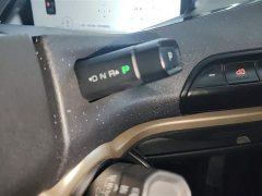 Baojun KiWi EV Artist’s Light Edition ternary lithium - фото 16