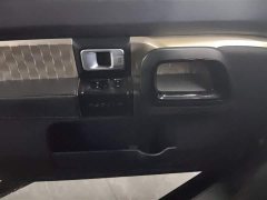 Baojun KiWi EV Artist’s Light Edition ternary lithium - фото 7