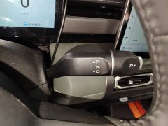 Baojun Yueye Plus flagship version 4 seats - фото 16
